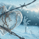 Patru zodii care frâng cele mai multe inimi: Maeștrii iubirii și ai despărțirilor