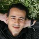 Ceva ce barbatii isi doresc mai mult decat sexul