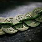 Ingredientul banal care atrage norocul și banii în casă, potrivit Feng Shui