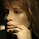 S.O.S: O femeie urata iubeste un barbat frumos 