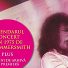 Grand Cinema & More prezinta in exclusivitate Queen: A Night in Bohemia