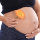 Sarcina pas cu pas: Saptamana 35