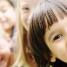 Psiholog: Unde gresim in dezvoltarea armonioasa a copilului?