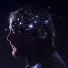 25 de Adevaruri Psihologice pe care oricine ar trebui sa le cunoasca 