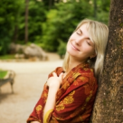 In liniste, intelegi sunetul 