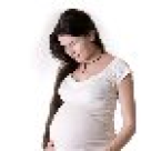 Concurs pentru mamici si viitoare mamici