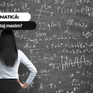 Test de matematica: Poti obtine punctaj maxim?