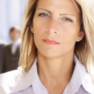 Totul despre machiajul tenului matur