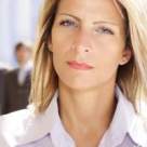 Totul despre machiajul tenului matur