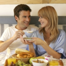 Preferintele culinare ale romanilor la micul dejun