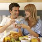 Preferintele culinare ale romanilor la micul dejun