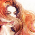 Înainte de a te fi cunoscut