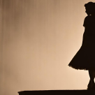 Anda Călugăreanu: Vocea inconfundabilă a României. Ce boală a răpus-o și care au fost ultimele sale dorințe