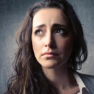 5 portrete ale monstrilor cu chip de oameni