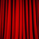 Jose Carreras revine in Bucuresti intr-un concert extraordinar!