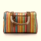 Dungile, un must have al sezonului: 10 articole 