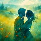 Horoscop Dragoste Mai 2025: Multe secrete și emoții ascunse sunt scoase la iveală cu forța! Vedem adevărul în sfârșit!