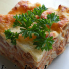 Paste cu sos: 5 retete rapide si gustoase