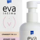 Ce trebuie să știi despre infecțiile urinare?