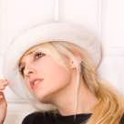 Palariile si accesoriile de par ale toamnei: 23 tendinte sic pe care TREBUIE sa le ai in vedere!