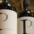 În premieră, desprevin.ro creează Primul, primul vin itinerant din lume ce va fi produs în fiecare an cu o altă cramă, în serii limitate