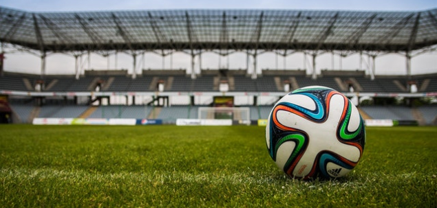 Ce club a castigat finala Cupei FA din 1986?