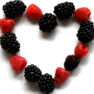 Cum iti hranesti inima pe timp de canicula?