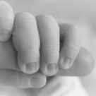 Perioada postpartum – care sunt provocarile mamei dupa nastere