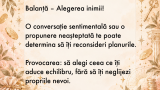 Joi se vor afla la răscruce de drumuri: 3 zodii care trebuie să ia o DECIZIE grea