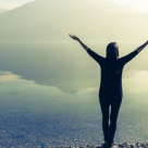 Ce este Sinele şi cum am fost păcăliţi să nu mai trăim pentru NOI?