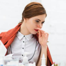 3 obiceiuri nocive pentru tine, la care ar trebui sa renunti la serviciu