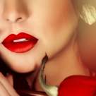 Horoscop: Seducatoarea sclipitor de desteapta a zodiacului!