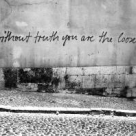 Prea devreme batran, prea tarziu intelept 