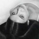 (P) Un par sanatos incepe mereu cu un scalp sanatos