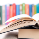 Descoperiți legătura dintre filozofia Zen și dezvoltarea mentalității! 