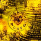 Top 5 Zodii feminine geniale