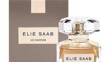 Cadou de Paste pentru EA: Apa de parfum Le parfum intense ELIE SAAB