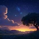 Pe 4 februarie, Jupiter iese din Retrograd. Mărim viteza și avem mai multă inițiativă. Relațiile și proiectele noi se extind 