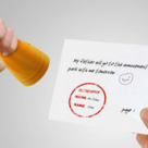 Cat valoreaza o promisiune pentru cei mici?