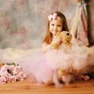 Reguli de joaca pentru copilul modern - importanta educatiei prin joc