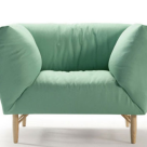 15 modele de fotolii in tendinte 