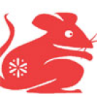 Ce schimbari va aduce noul an chinezesc?