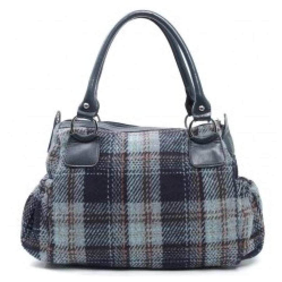 Geanta cu model ecosez