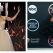 American Music Awards 2021, în rochie de mireasă ori cu mască de aur: cum au defilat vedetele pe covorul roșu