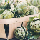 Plante care pot contribui la reglarea tensiunii arteriale