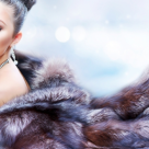 Horoscopul iernii: Secrete magice despre zodia ta 