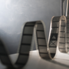 Numai Dumnezeu iarta 