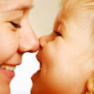 Spray nazal izotonic pentru ingrijirea zilnica a nasului