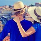 INFOGRAFIC: care sunt destinatiile de vacanta preferate de europeni si romani?