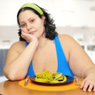 Obezitatea nu apare din cauza mancatului in exces. Iata ce au descoperit cercetatorii